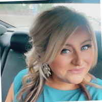 Jessica Seckel