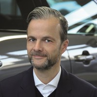 Oliver Schepp-Danne