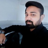 Satyajit Jha