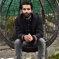 Ankush Verma