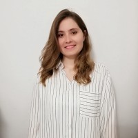 Valentina Camurri