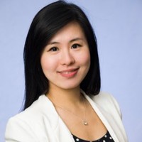 Vivian Huang