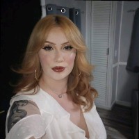 Ashleigh Unger