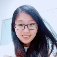 刘晓坤