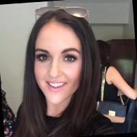 Rebecca O'Flaherty
