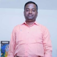 Raja Laxmanan