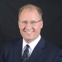 John Goodwin