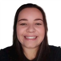 Cilene Lucena