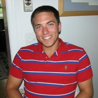 Andrew Verderame