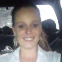 Nancy Deskins