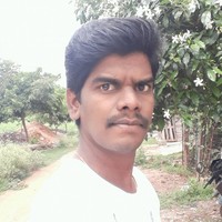Praveen Kumar
