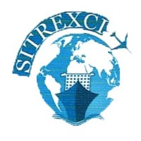 SITREXCI SA