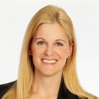 Berit Meier