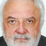 Hrabren Dvoržak