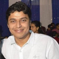 Nayaneek Sharma
