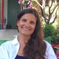 Luann Meyers (Martin) Retired