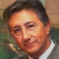 fernando murillo marinas