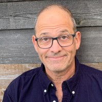 Mark Lampert