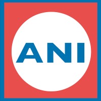 Ani Viandes