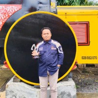Raka Aditya Pratama
