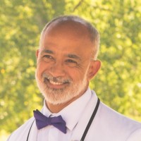 Mario Garretson