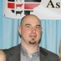 Allan Robison