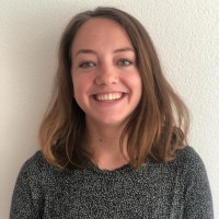 Lisa Nobel