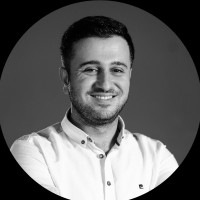 Hakan Ersoy