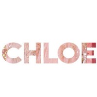Chloe’ Thomas