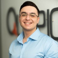 Enes Cakmak