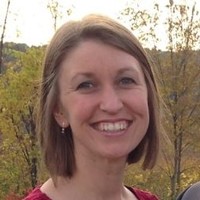 Heather Curran