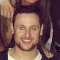 Jason Brover
