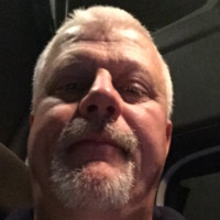 Wayne Sheffield