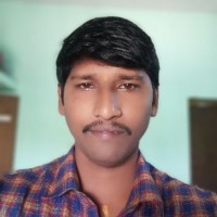 Jonnalagadda Prudhvi Raj