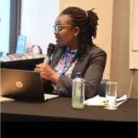 Maureen Ooko