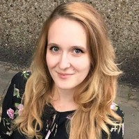 Joanna Rybak-Kaczmarek