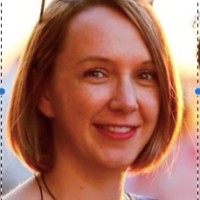 Catherine BECK