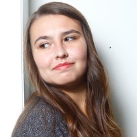 Perrine Leduc