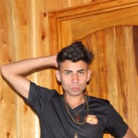 Fabián Rodríguez