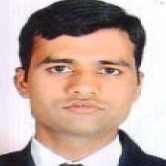 Mohammed Azmath Khan