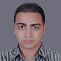 Mohamed Ibrahim Eldesoky