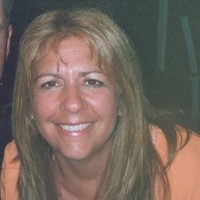 Elaine Rutherford