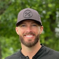 Dalton Owens