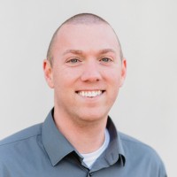 Tyler Shoemaker, Mba