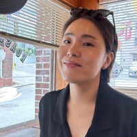 Hyun Kim