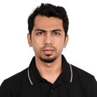 Abdul Wahab Uqaili