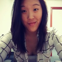 Esther Yu