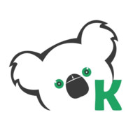 Koala Sys