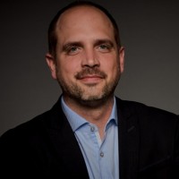 Peter Wagner
