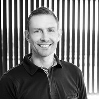 Jonas Gaardsted